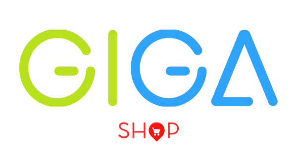 GiGa Shop